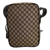 Triomphe Crossbody Bag