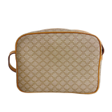 Vintage Macadam Crossbody