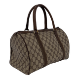 Boston Travel Bag 30