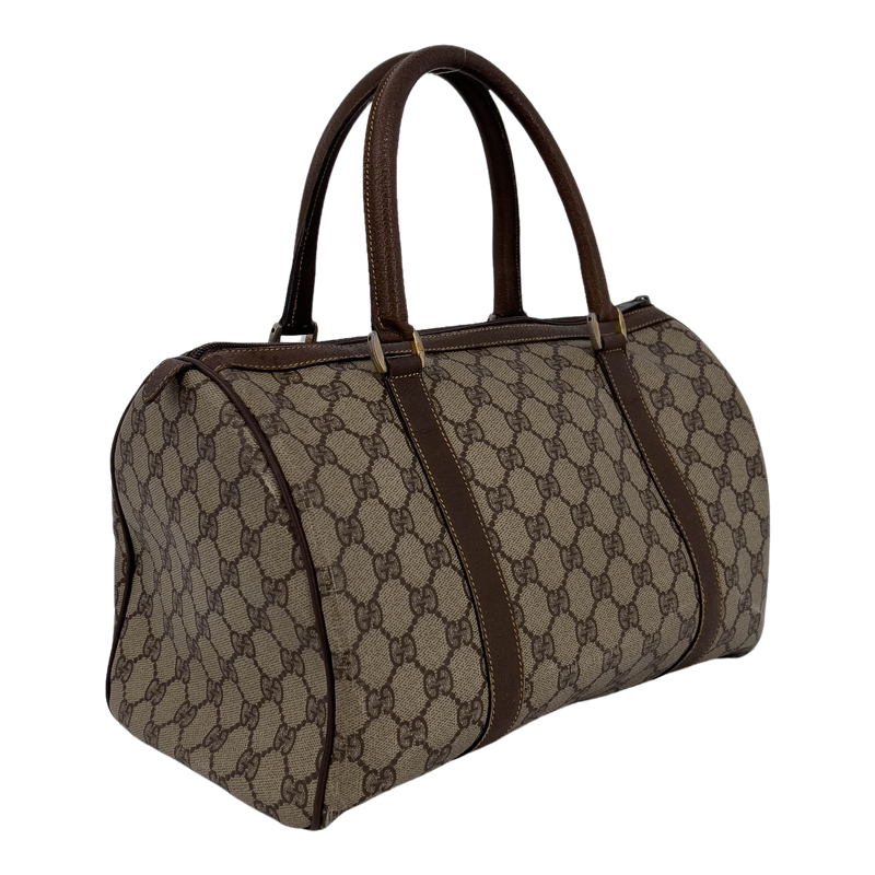 Boston Travel Bag 30
