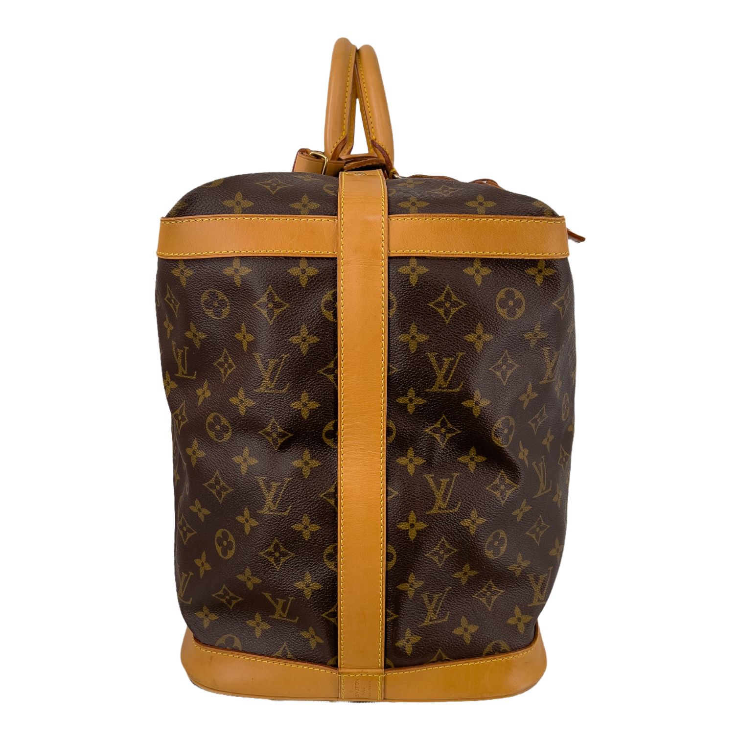 Monogram Cruiser 45
