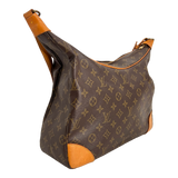 Monogram Boulogne 35
