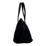 Nylon Tessuto Mini Tote