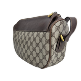 GG Supreme Ophidia Crossbody