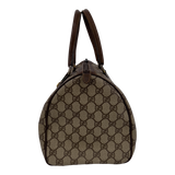 Boston Travel Bag 30