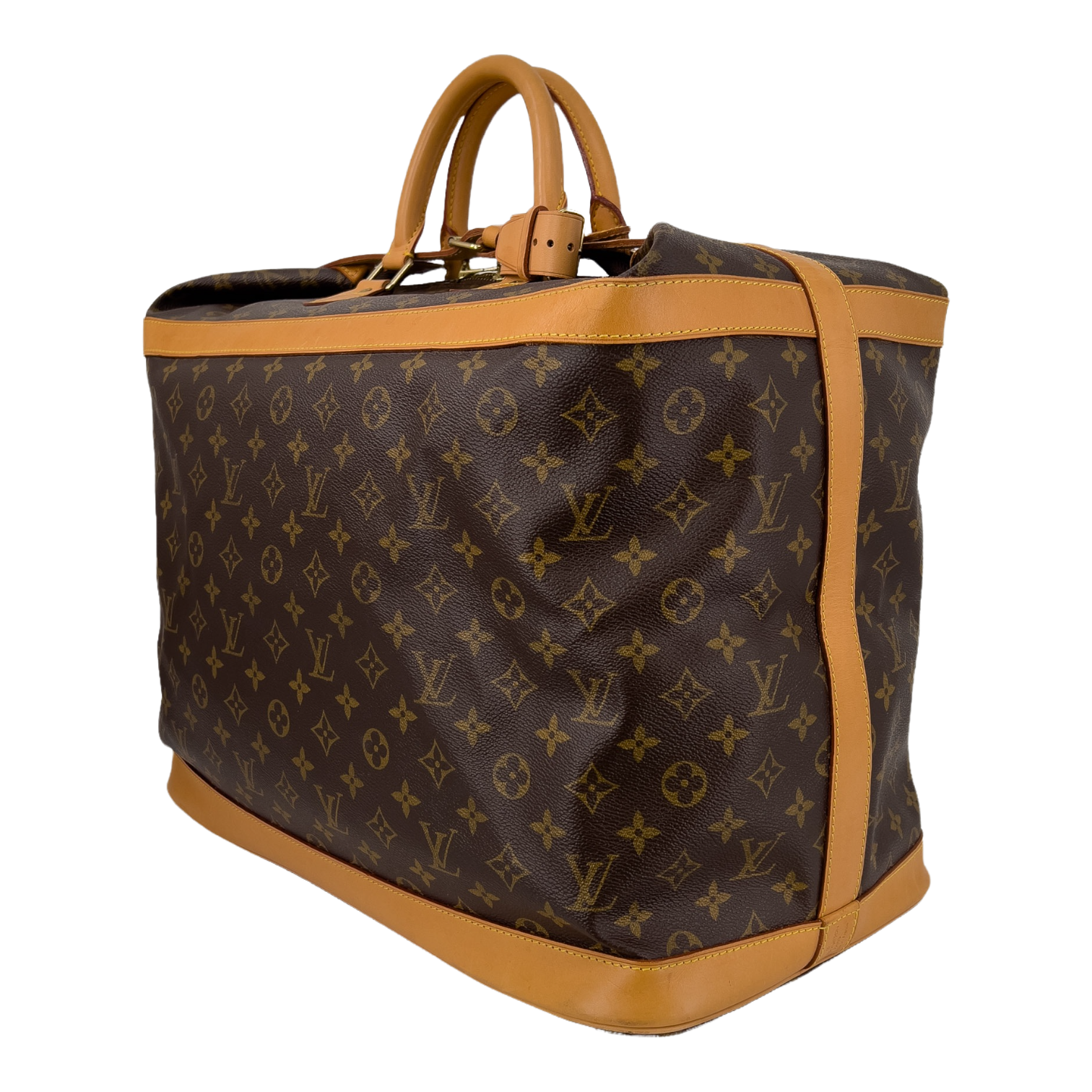 Monogram Cruiser 45