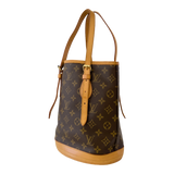 Marais Petit Bucket