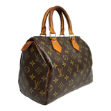 Monogram Speedy 25