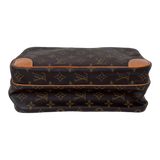 Monogram Nile Crossbody