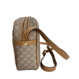 Vintage Macadam Crossbody