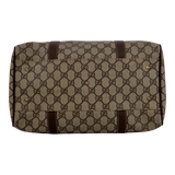 Boston Travel Bag 30