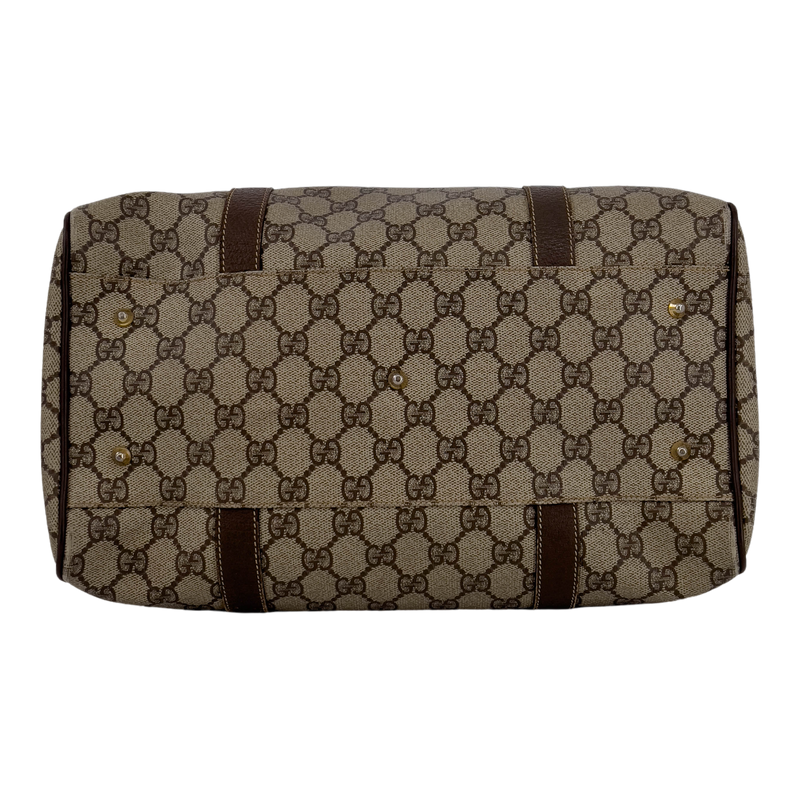 Boston Travel Bag 30