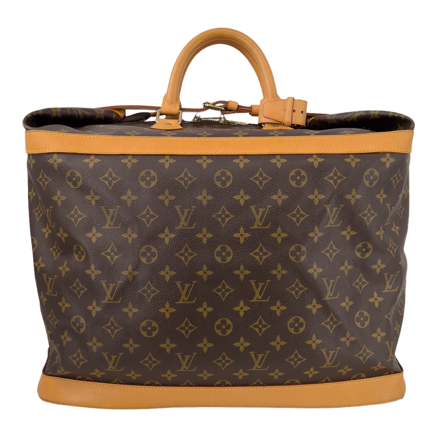 Monogram Cruiser 45