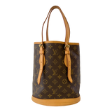 Marais Petit Bucket