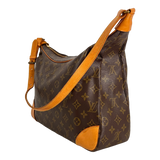 Monogram Boulogne 35