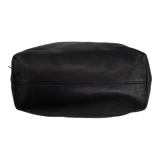 Leather Tote Bag