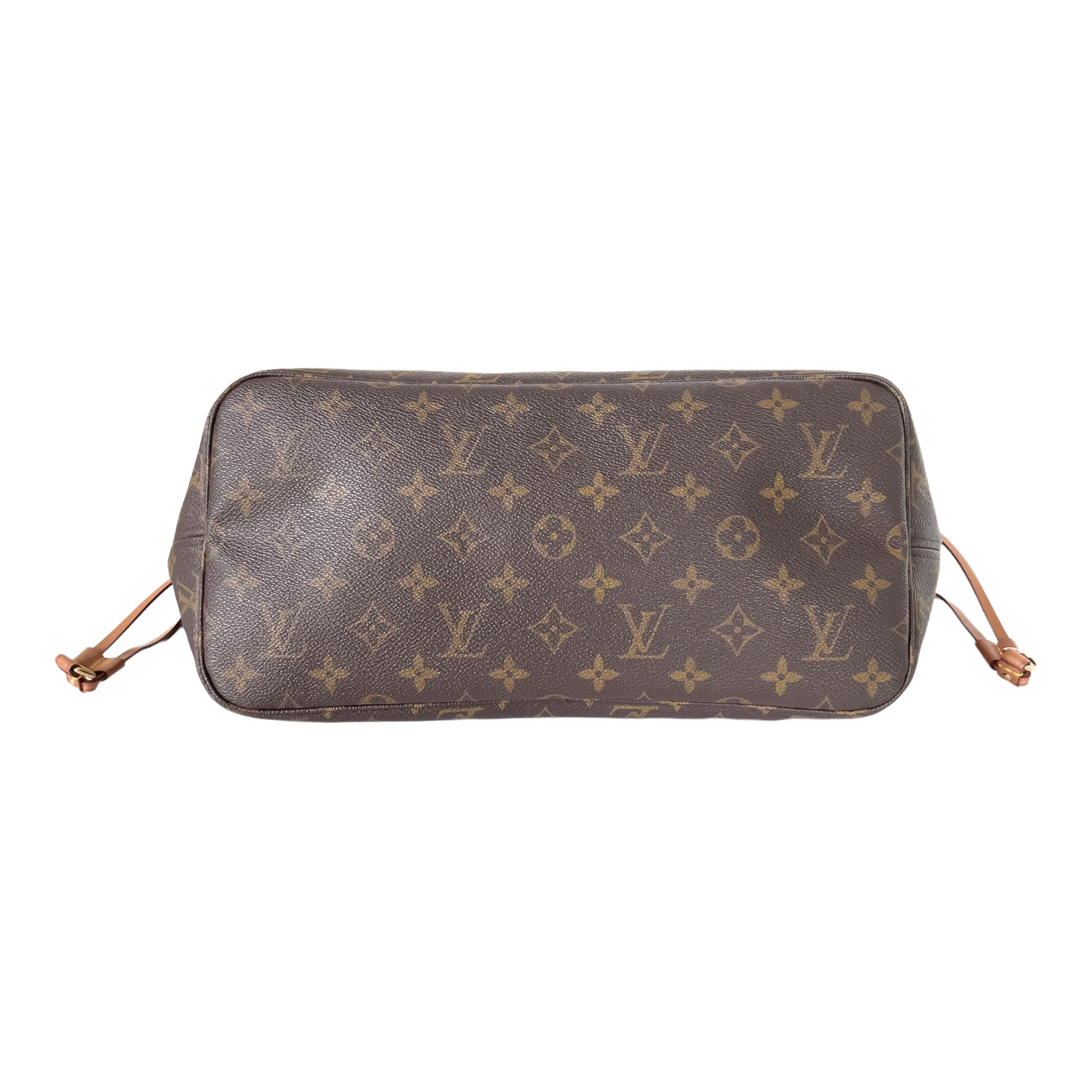 Monogram Neverfull MM