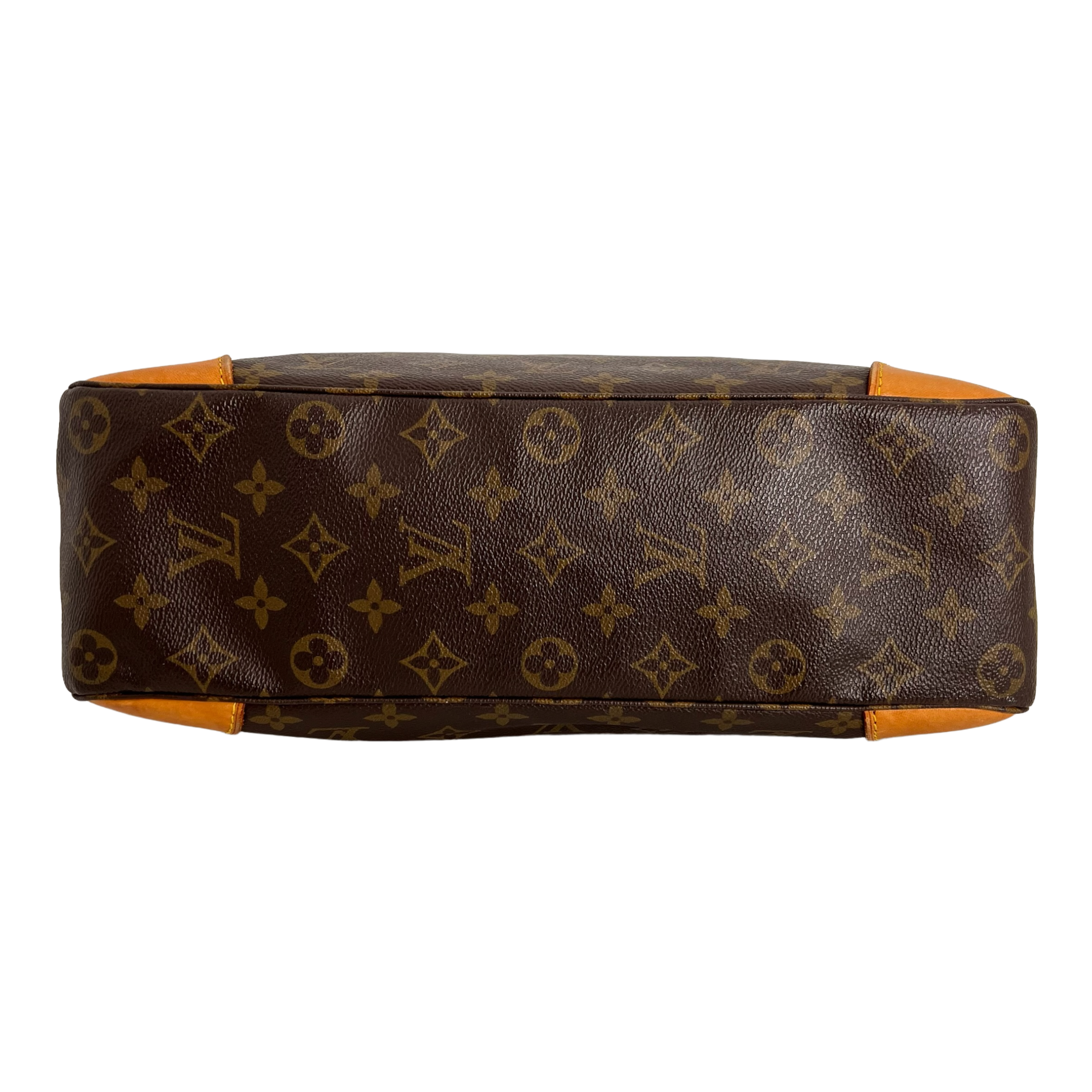 Monogram Boulogne 35