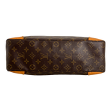 Monogram Boulogne 35