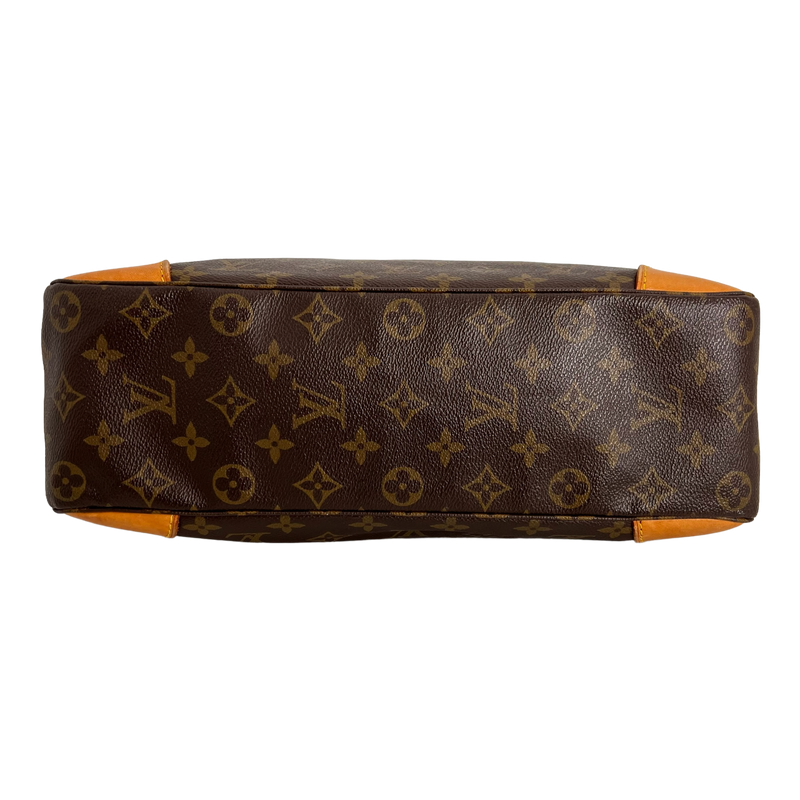 Monogram Boulogne 35