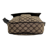 Triomphe Crossbody Bag