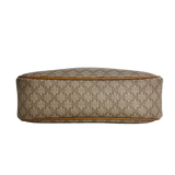 Vintage Macadam Crossbody