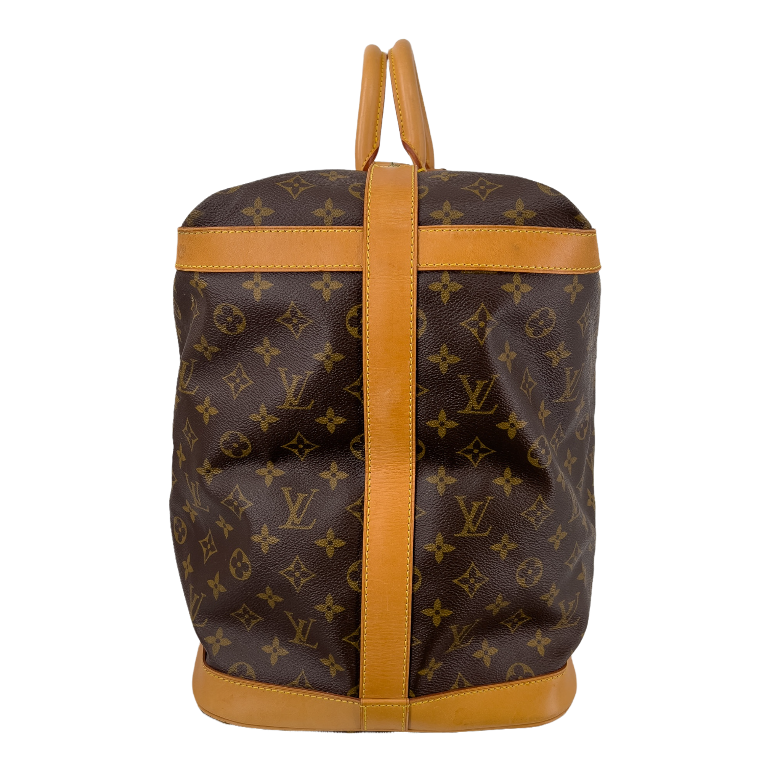 Monogram Cruiser 45