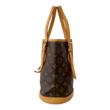 Marais Petit Bucket