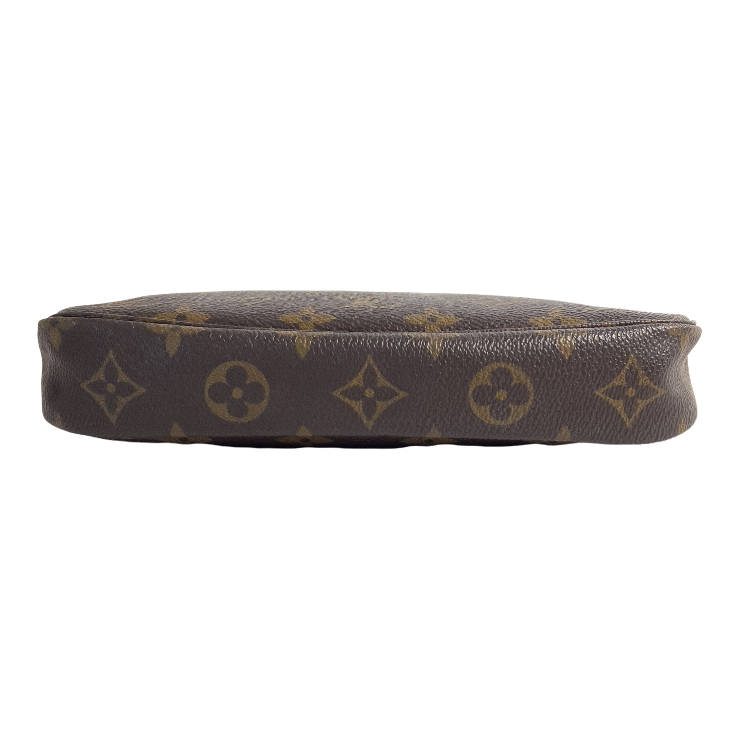 Monogram Pochette