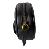 GG Marmont Waist Bag