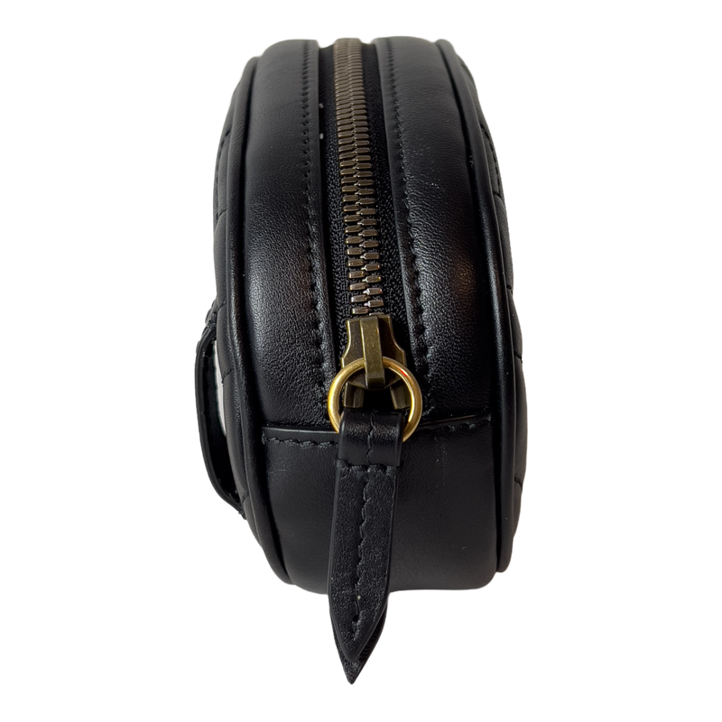 GG Marmont Waist Bag
