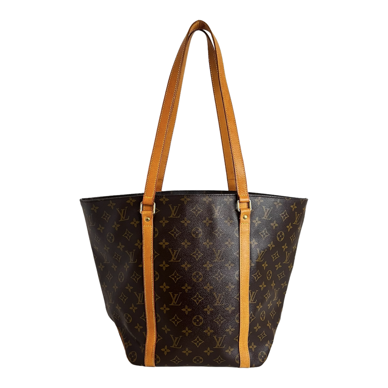 Sac Shopping Tote 48
