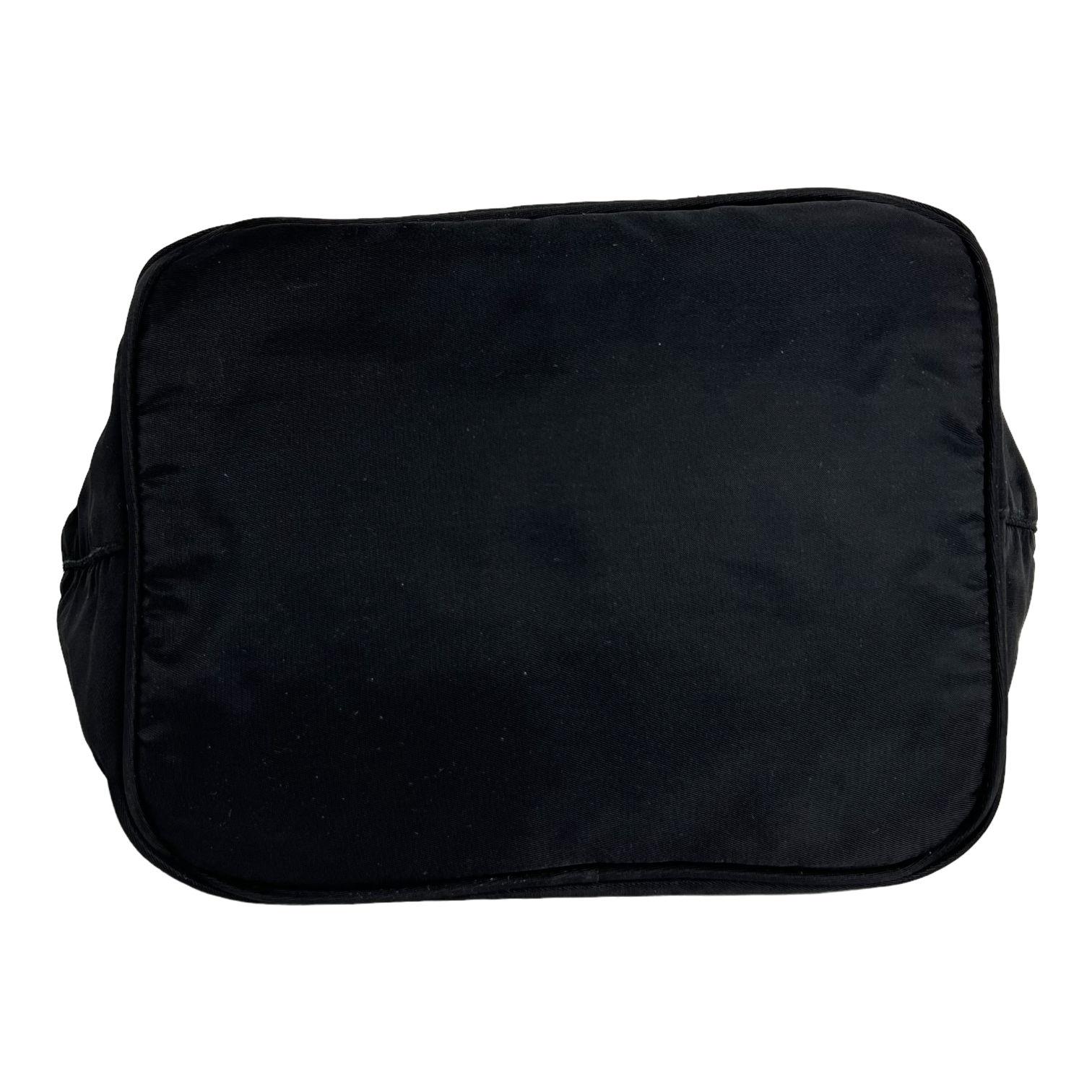 Nylon Tessuto Mini Tote