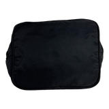 Nylon Tessuto Mini Tote