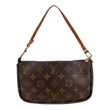 Pochette Accessories