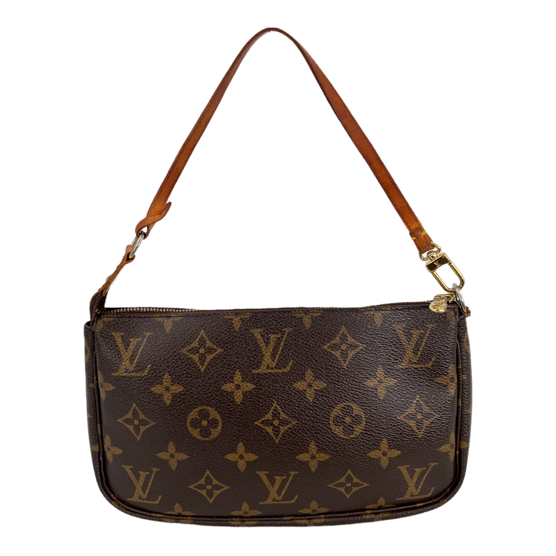 Pochette Accessories