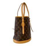 Marais Petit Bucket