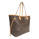 Monogram Neverfull MM