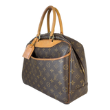 Monogram Deauville