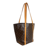 Sac Shopping Tote 48