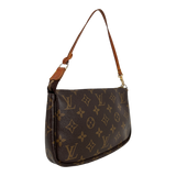 Pochette Accessories
