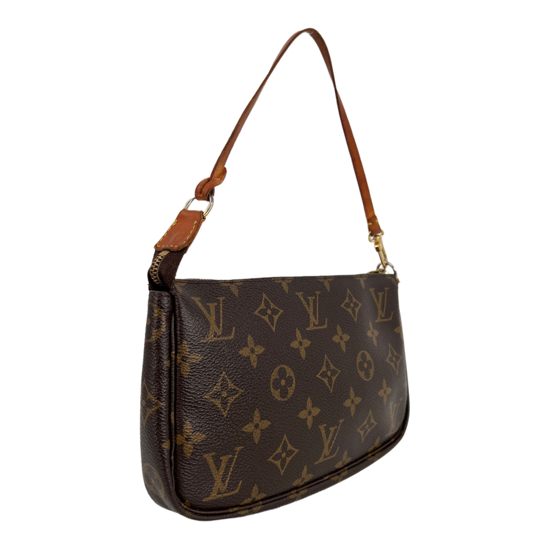 Pochette Accessories