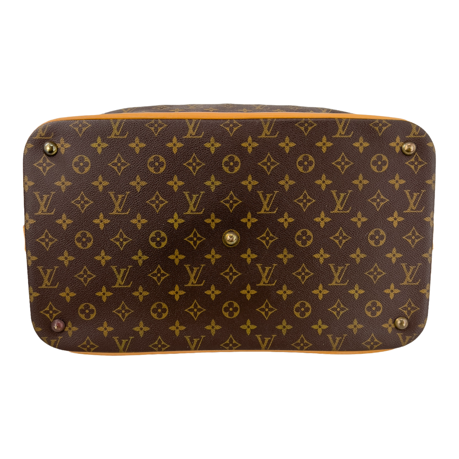Monogram Cruiser 45