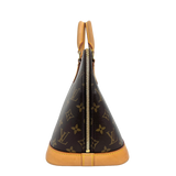 Monogram Alma PM