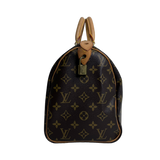 Speedy 30