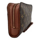 Monogram Pochette Orsay