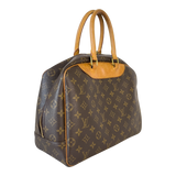 Monogram Deauville