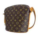 Monogram Drouot