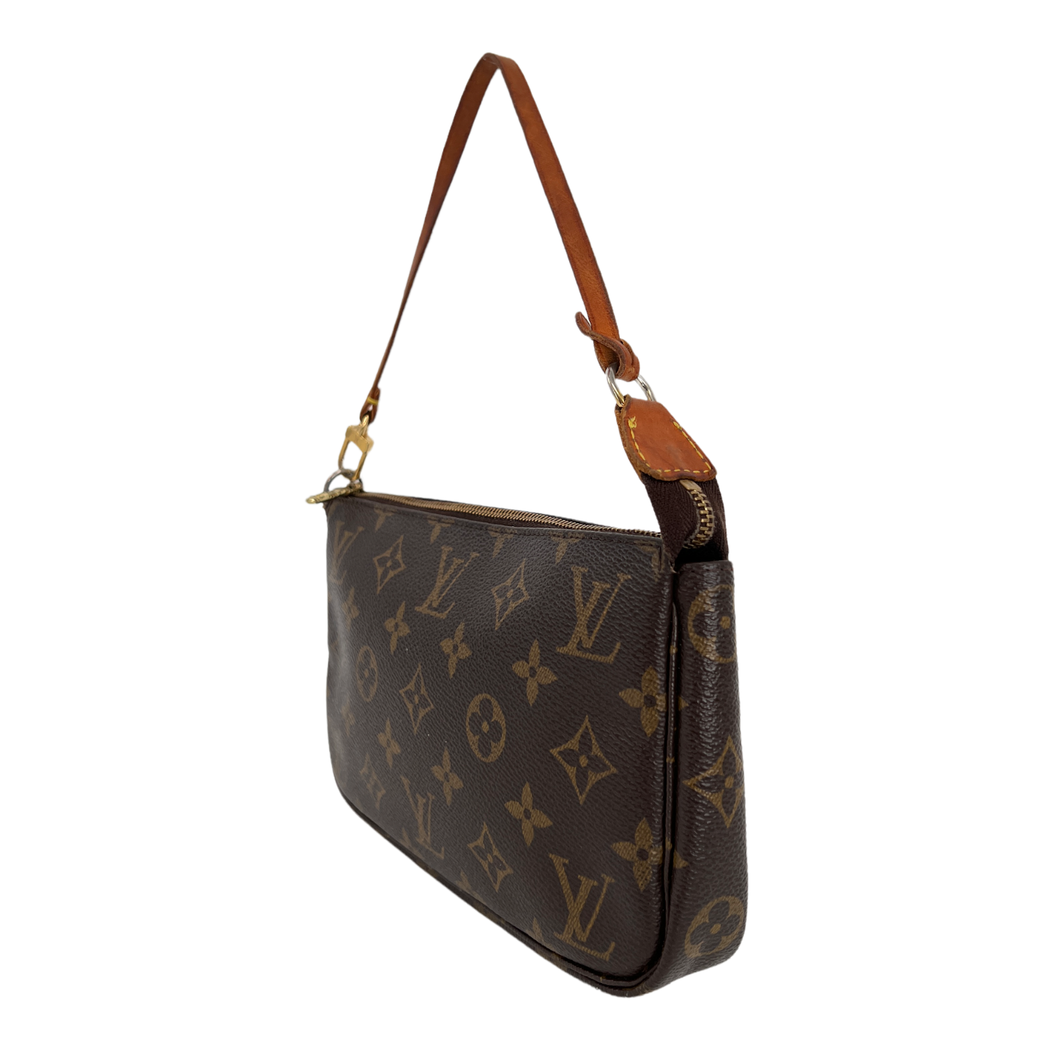 Pochette Accessories