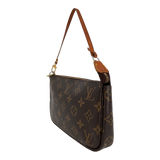 Pochette Accessories